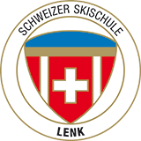 Schweizer Skischule Lenk